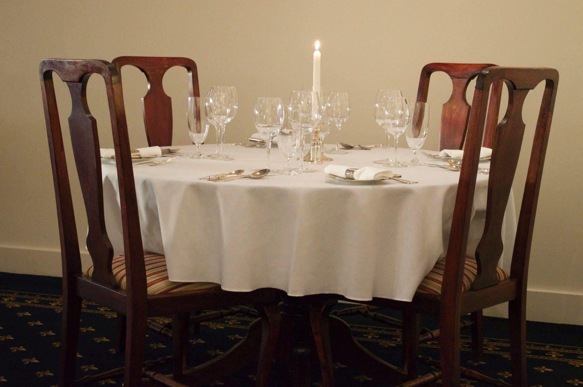 Ratanui Lodge Pohara Екстериор снимка