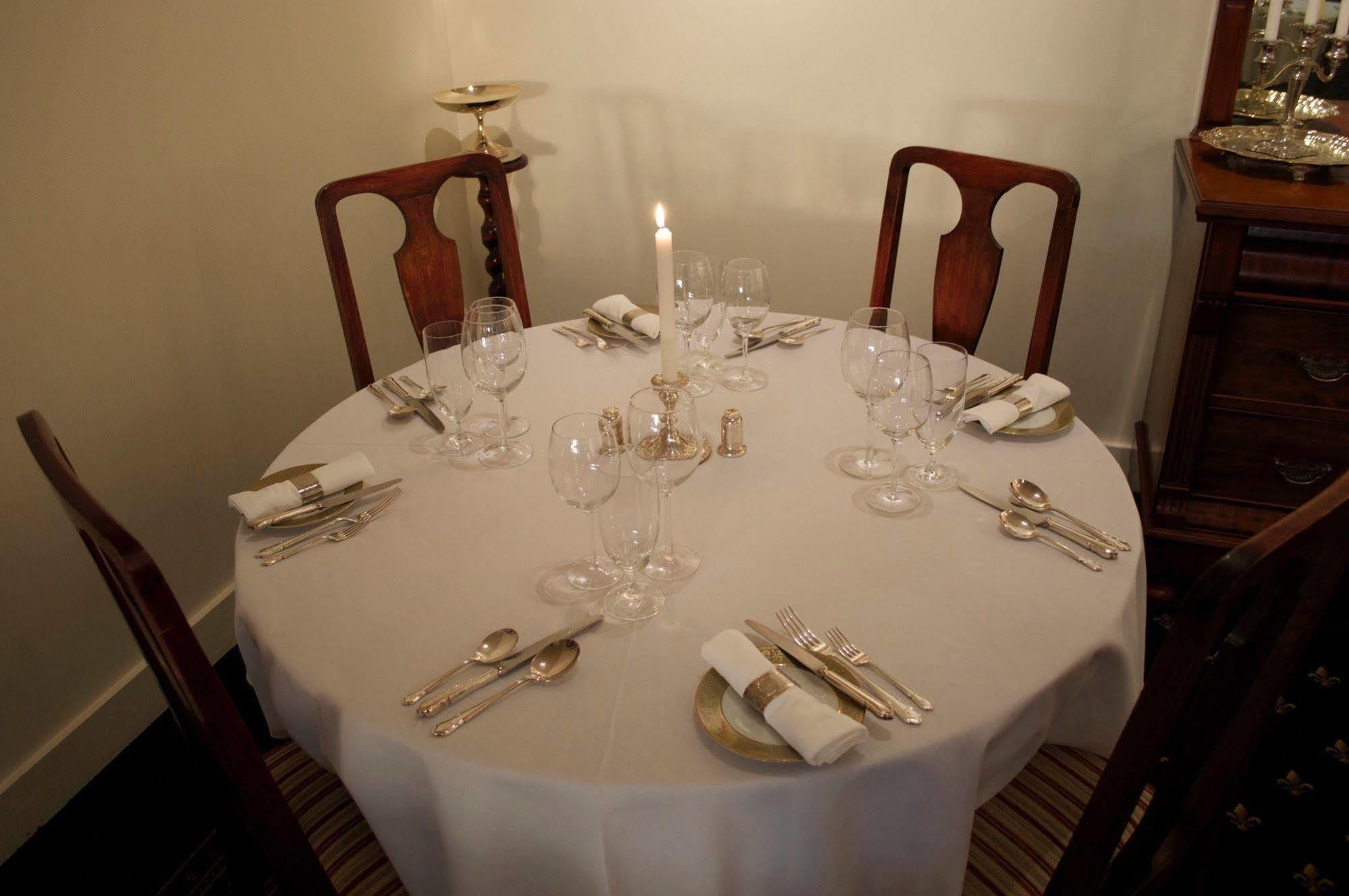 Ratanui Lodge Pohara Екстериор снимка